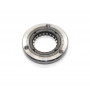 Муфта одностороння KOVI CB250-4T, LITE