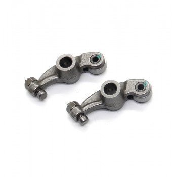 Рокери клапанів (2шт) KOVI CB250-4T, LITE