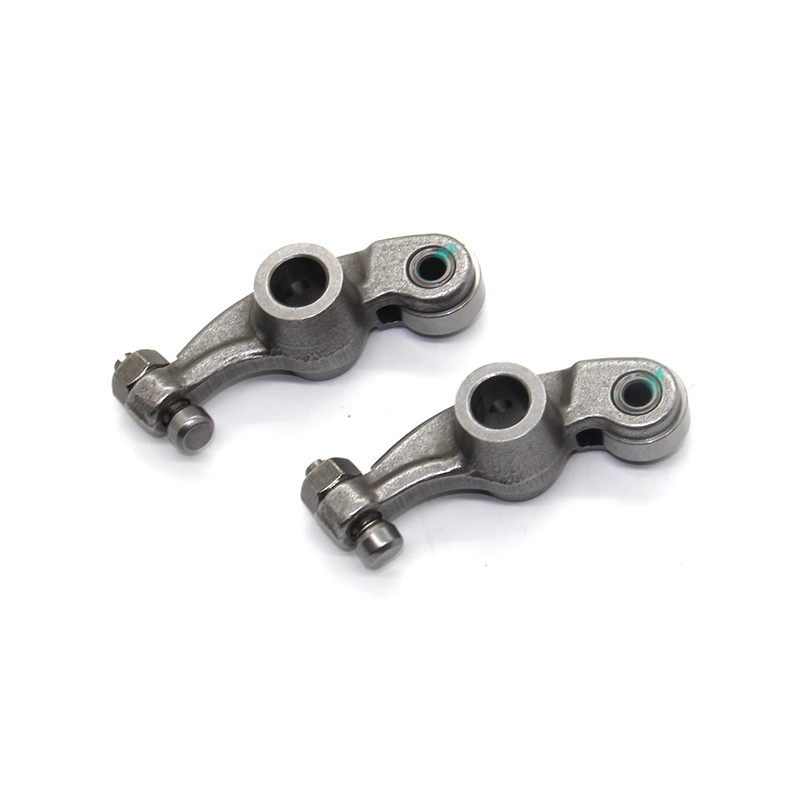 Рокери клапанів (2шт) KOVI CB250-4T, LITE