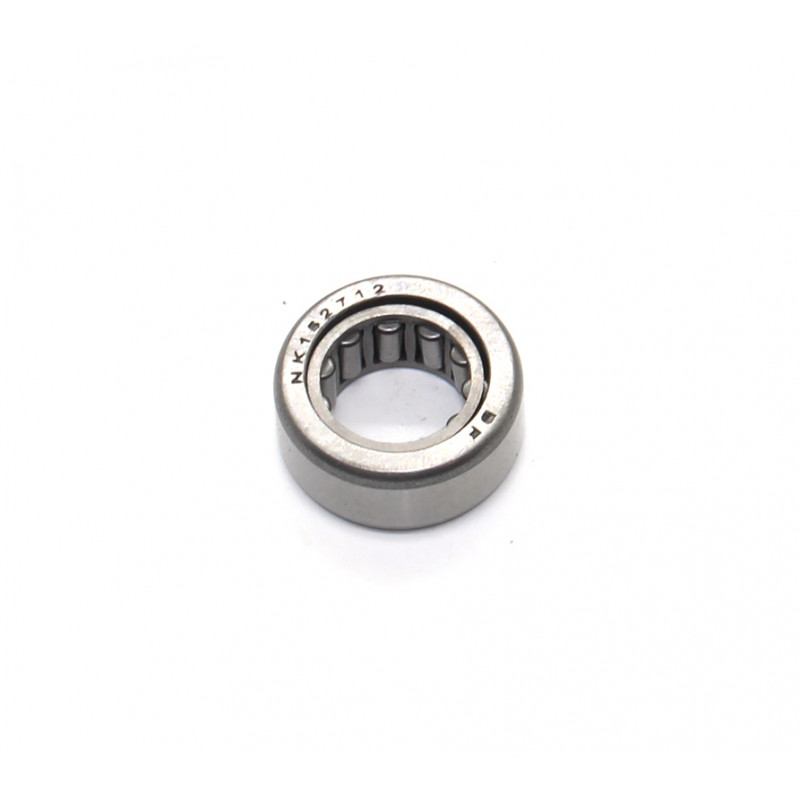 Підшипник голковий NK15*27*12 KOVI CB250-4T, LITE