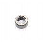 Подшипник игольчастый NK15*27*12 KOVI CB250-4T, LITE