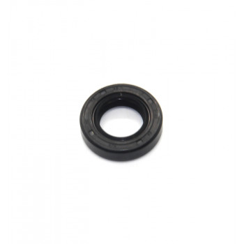 Сальник 16*28*7 KOVI CB250-4T, LITE