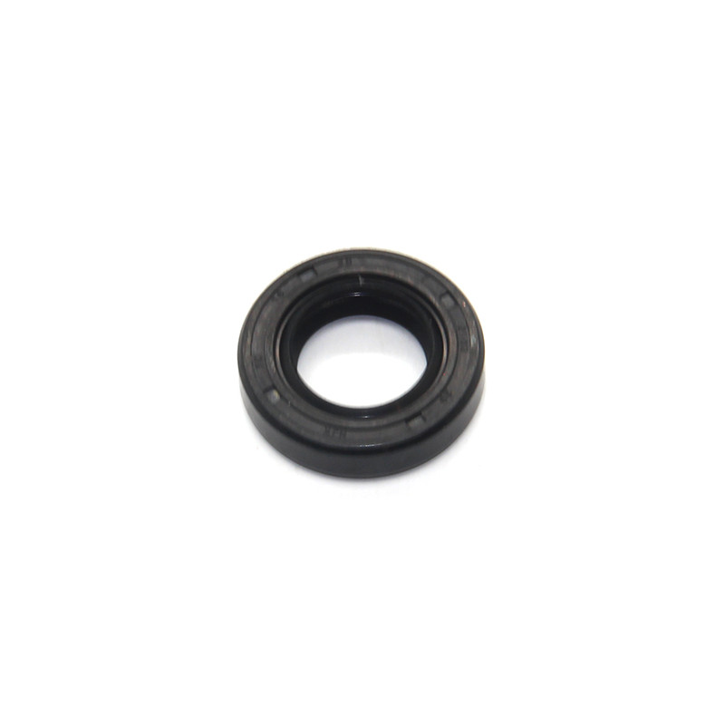 Сальник 16*28*7 KOVI CB250-4T, LITE
