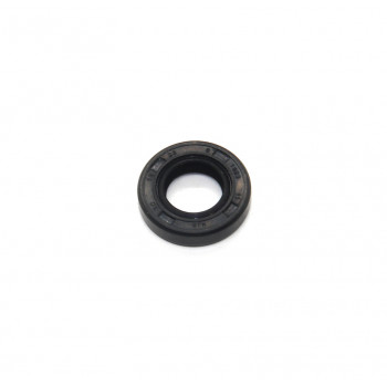Сальник 12*22*5 (валу вижиму зчеплен.) KOVI CB250-4T, LITE