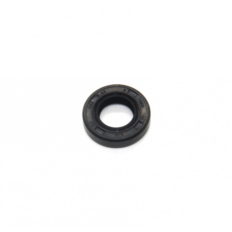 Сальник 12*22*5 (валу вижиму зчеплен.) KOVI CB250-4T, LITE