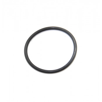 Уплот. кольцо Ф45*3 (отверст. рег. клапанов) KOVI CB250-4T, LITE