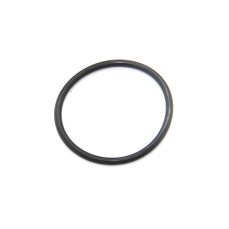 Уплот. кольцо Ф45*3 (отверст. рег. клапанов) KOVI CB250-4T, LITE