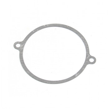Прокладка лівої кришки головки KOVI CB250-4T, LITE