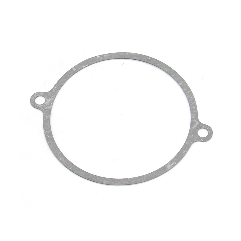 Прокладка лівої кришки головки KOVI CB250-4T, LITE