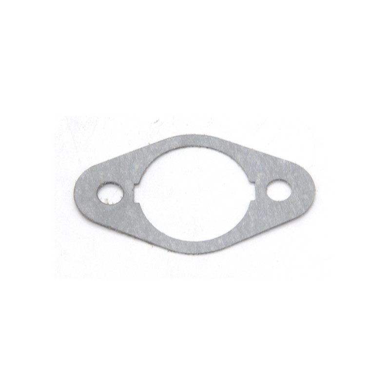 Прокладка натяжителя цепи ГРМ, KOVI CB250-4T, LITE