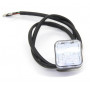 Стоп-сигнал KOVI NC250-4T PRO