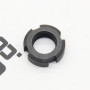 Гайка центробежного фильтра KOVI CB250-4T, LITE