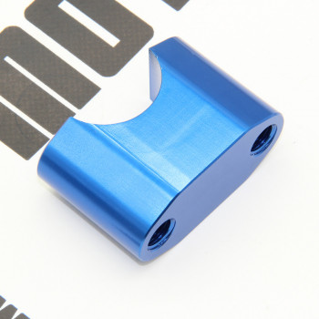 Крепление руля (нижнее) KOVI CB250-4T, LITE