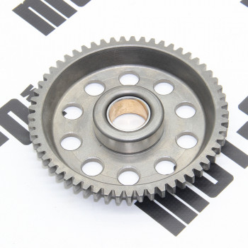 Шестірня муфти односторонн. KOVI CB250-4T, LITE