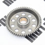Шестірня муфти односторонн. KOVI CB250-4T, LITE