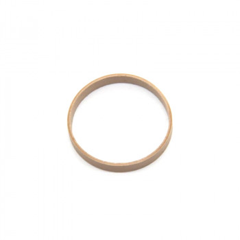 Компенсационное кольцо Ф40*1,25*6 перепуск. поршня KOVI CB250-4T LITE