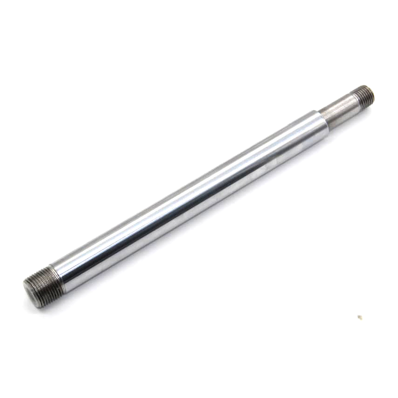 Шток Ф16*209 заднего амортизатора KOVI CB250-4T LITE