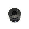 Крышка корпуса Ф46*Ф18*33.7 зад. аморт. (комплект) KOVI CB250-4T LITE