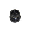 Крышка корпуса Ф46*Ф18*33.7 зад. аморт. (комплект) KOVI CB250-4T LITE