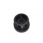 Крышка корпуса Ф46*Ф18*33.7 зад. аморт. (комплект) KOVI CB250-4T LITE