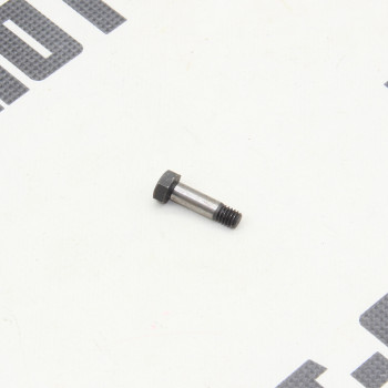 Гвинт (М6X22) компресійного клапана KOVI CB250-4Т LITE