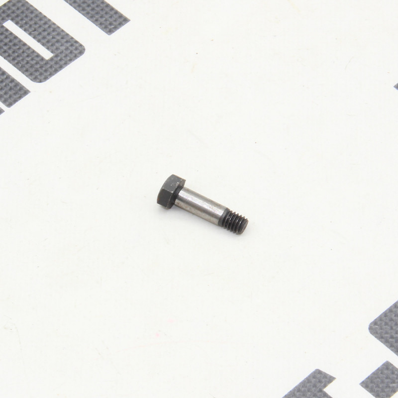 Гвинт (М6X22) компресійного клапана KOVI CB250-4Т LITE