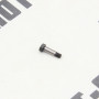 Гвинт (М6X22) компресійного клапана KOVI CB250-4Т LITE