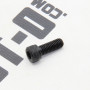 Гвинт із шестигранною головкою M8*22 KOVI CB250-4Т LITE