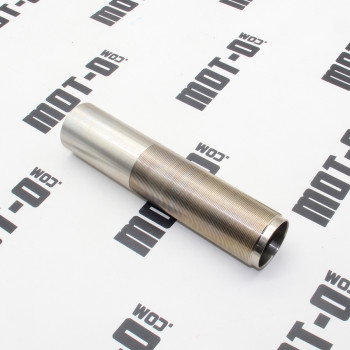 Корпус заднього амортизатора Ф46*40*212 KOVI CB250-4T LITE