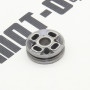 Поршень перепуску. Ф39,5 * 13,3 заднього аморт. KOVI CB250-4T LITE
