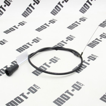 Трос газу KOVI CB250-4T, LITE