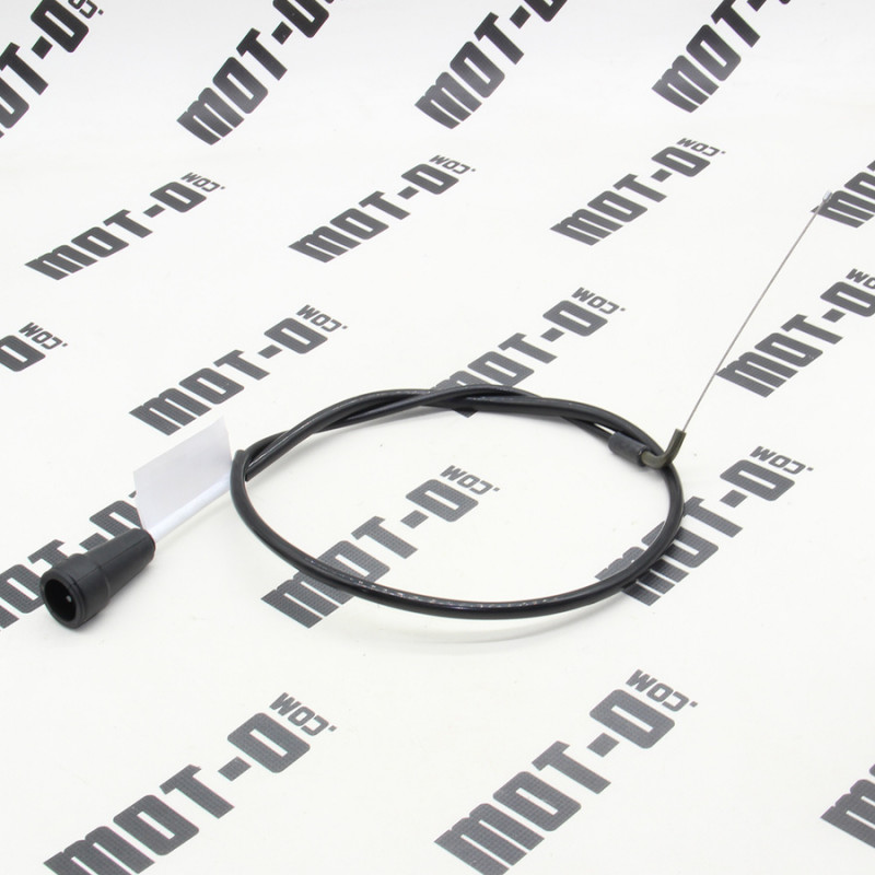 Трос газу KOVI CB250-4T, LITE