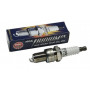 Свічка NGK/CR8EIХ Iridium, KOVI NC250-4Т PRO
