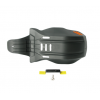 Захист двигуна (нижній) KOVI NC250-4T PRO