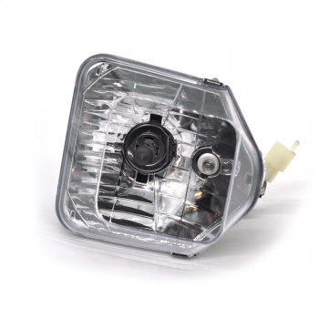 Фара KOVI NC250-4T PRO