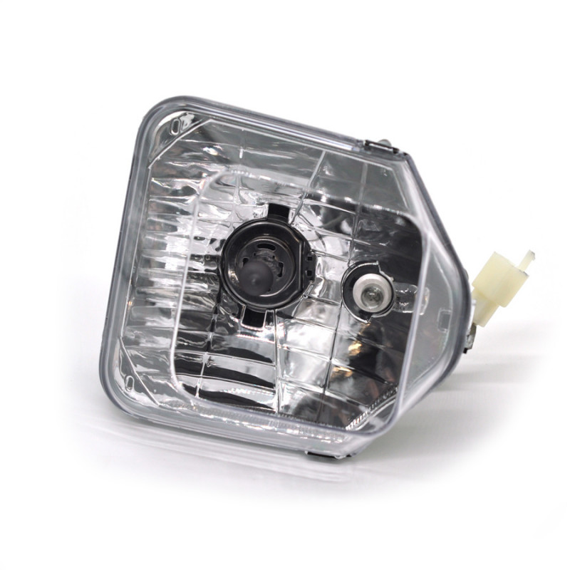 Фара KOVI NC250-4T PRO