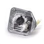 Фара KOVI NC250-4T PRO