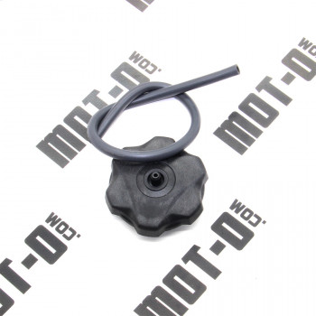Кришка бензобака KOVI NC250-4T PRO