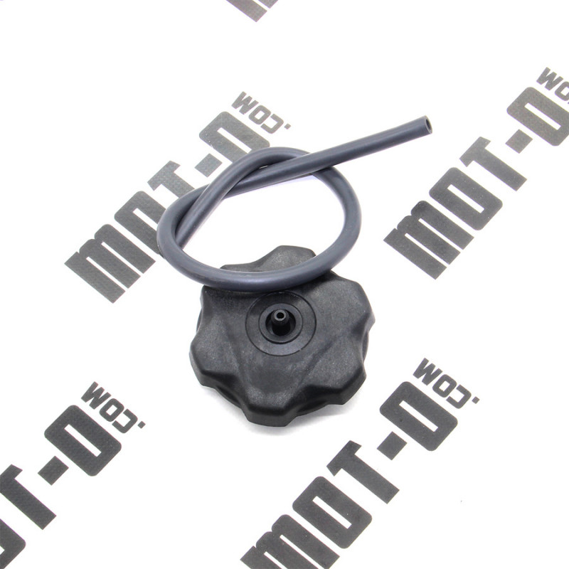 Крышка бензобака KOVI NC250-4T PRO