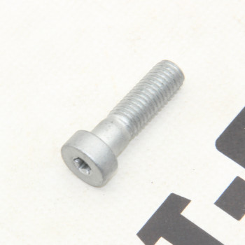 Болт М10*35 (нижнього кріп. керма) KOVI NC250-4Т PRO
