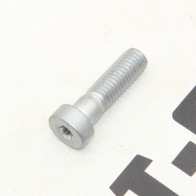 Болт М10*35 (нижнього кріп. керма) KOVI NC250-4Т PRO