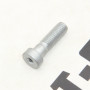 Болт М10*35 (нижнього кріп. керма) KOVI NC250-4Т PRO