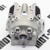 Головка циліндра (порожня) KOVI NC250-4T PRO