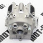 Головка циліндра (порожня) KOVI NC250-4T PRO