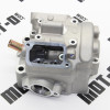 Головка циліндра (порожня) KOVI NC250-4T PRO