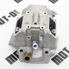 Головка циліндра (порожня) KOVI NC250-4T PRO