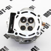 Головка циліндра (порожня) KOVI NC250-4T PRO