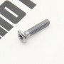 Болт М8*35 (боков. стоян. опоры) (нов. обр.) KOVI NC250-4Т PRO