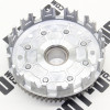 Кошик зчеплення KOVI NC250-4T PRO