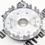 Кошик зчеплення KOVI NC250-4T PRO